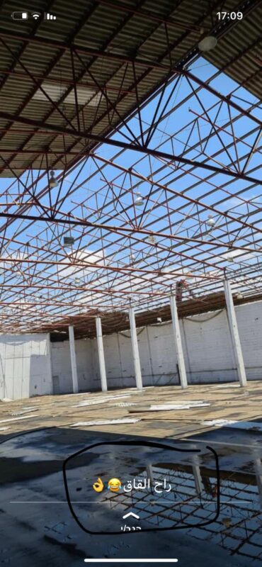 0553ffa8-338a-4d55-a112-fdb2c2ec3537