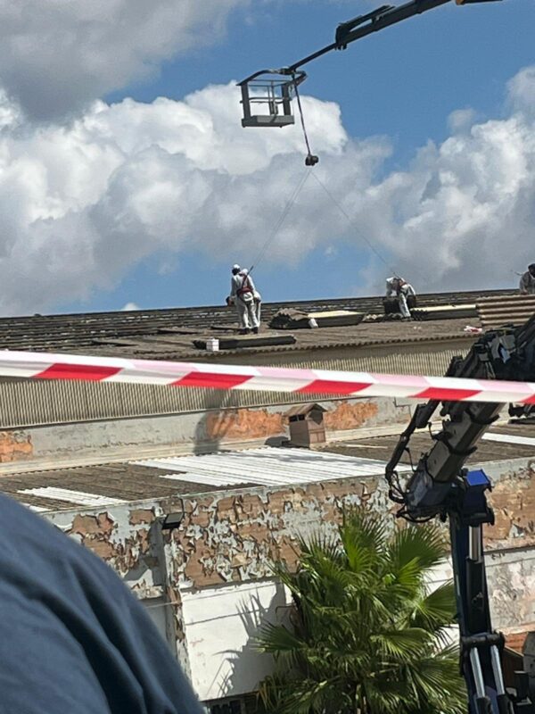 1a94f90e-94c7-4e4b-bcba-84212426e27b