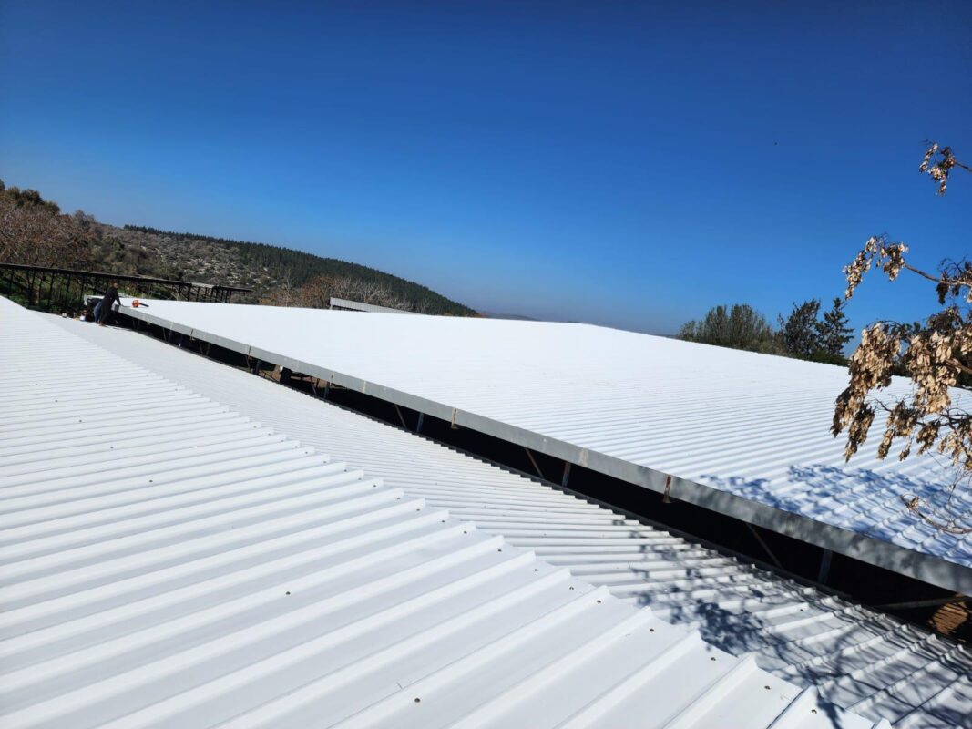 3e3d96b8-4218-402e-b024-061fdf37363c