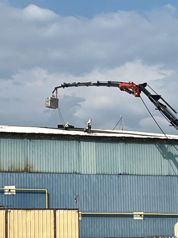 4257bbcd-22a0-4d74-aa25-72649c8f3886