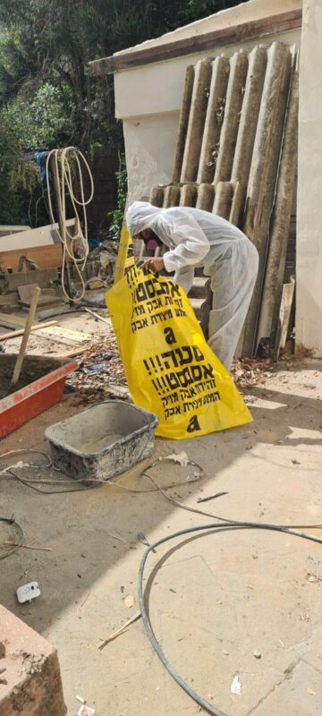 457ed2bf-04b3-4c96-b029-4453beb7007c