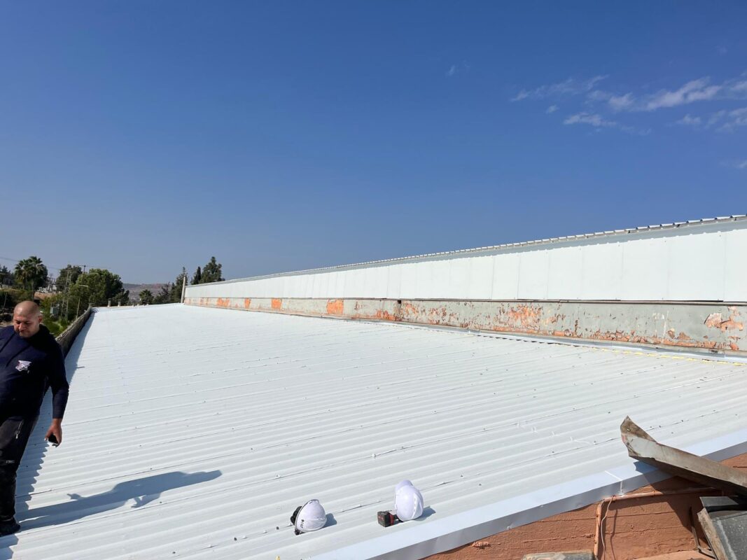 5c799d7d-9167-42dd-bbd6-9d9779616488