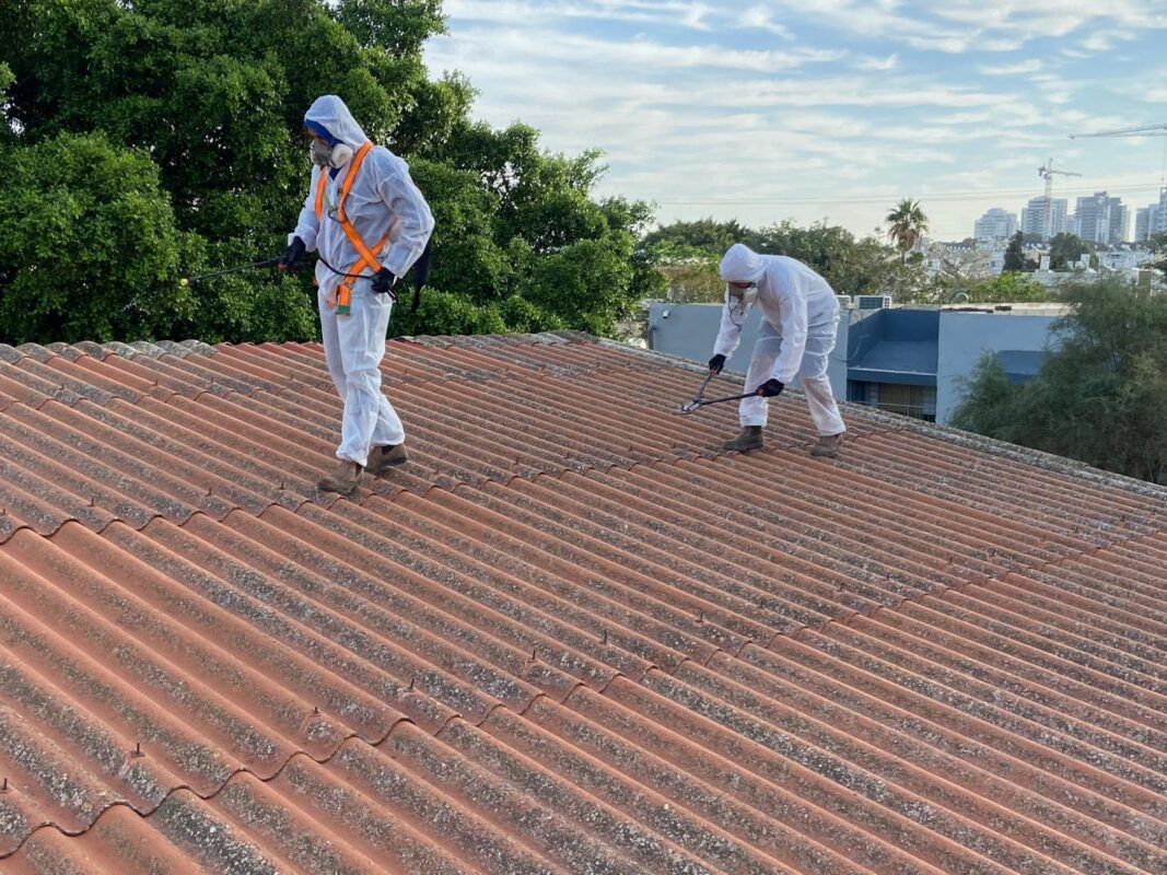 7b903f8f-383d-4054-99f7-3533fb9dab54