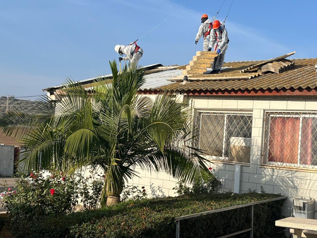 aec2f3aa-6668-4041-a667-ce030f47c24d