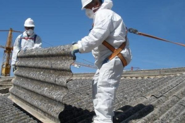 7e99ea09d355e839fc7997e22d73854a