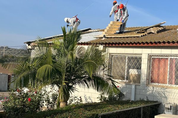 aec2f3aa-6668-4041-a667-ce030f47c24d